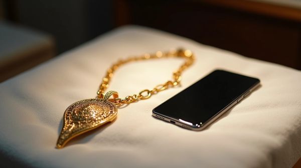 Achat d'or en ligne : les meilleures offres et conseils sécurisés