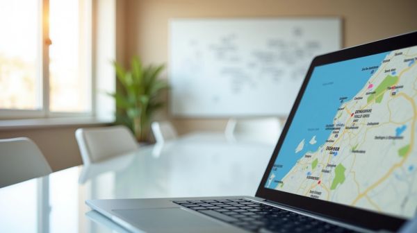 Meilleure agence Nice : guide pour choisir selon vos besoins