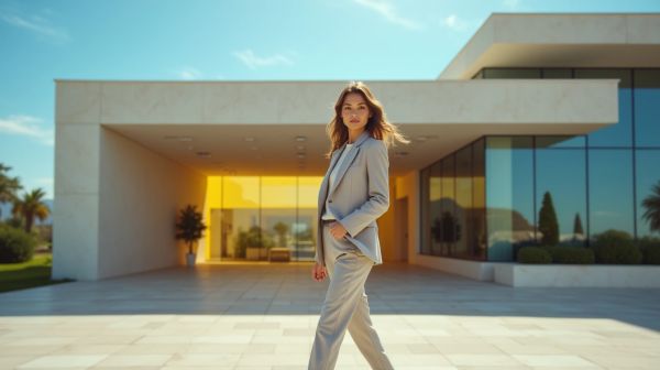 Meilleure agence Nice : guide pour choisir selon vos besoins