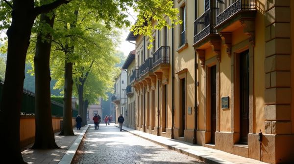 Obtenez un devis d'assurance habitation à Toulouse rapidement