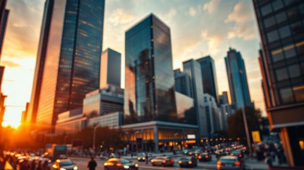 Opportunités et tendances : investissez dans l'immobilier en 2023