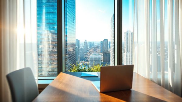 Opportunités et tendances : investissez dans l'immobilier en 2023