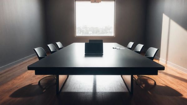 Top 5 raisons d'opter pour l'assurance dommage ouvrage