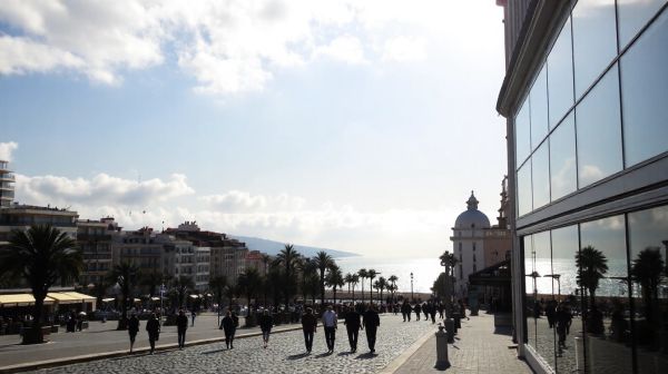 Top agences à Nice : 7 critères pour faire le bon choix