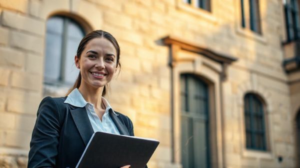 Top astuces pour obtenir un devis d'assurance habitation à Toulouse