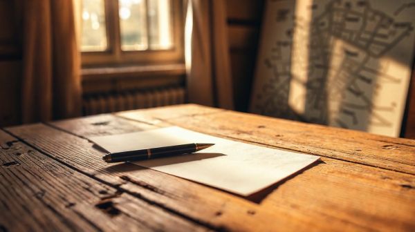 Top astuces pour obtenir un devis d'assurance habitation à Toulouse