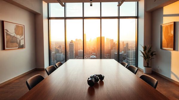 Top conseils pour choisir une assurance dommage ouvrage efficace