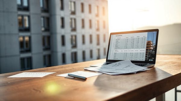 Top conseils pour choisir une assurance dommage ouvrage efficace