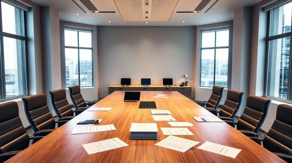 Top stratégies comptables pour booster les finances d'une agence immobilière
