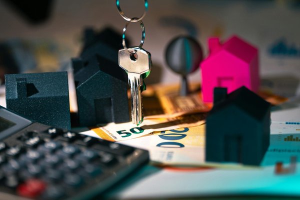 Quelles sont les meilleures stratégies pour diversifier un portefeuille immobilier ?