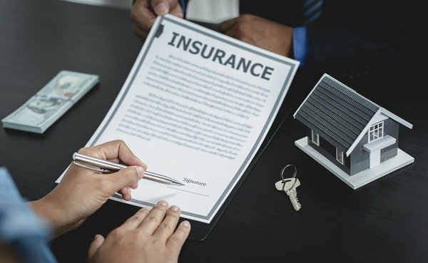 Comparateur assurance habitation : trouvez l'offre idéale rapidement